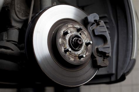 Squeaky brakes. Things To Know About Squeaky brakes. 